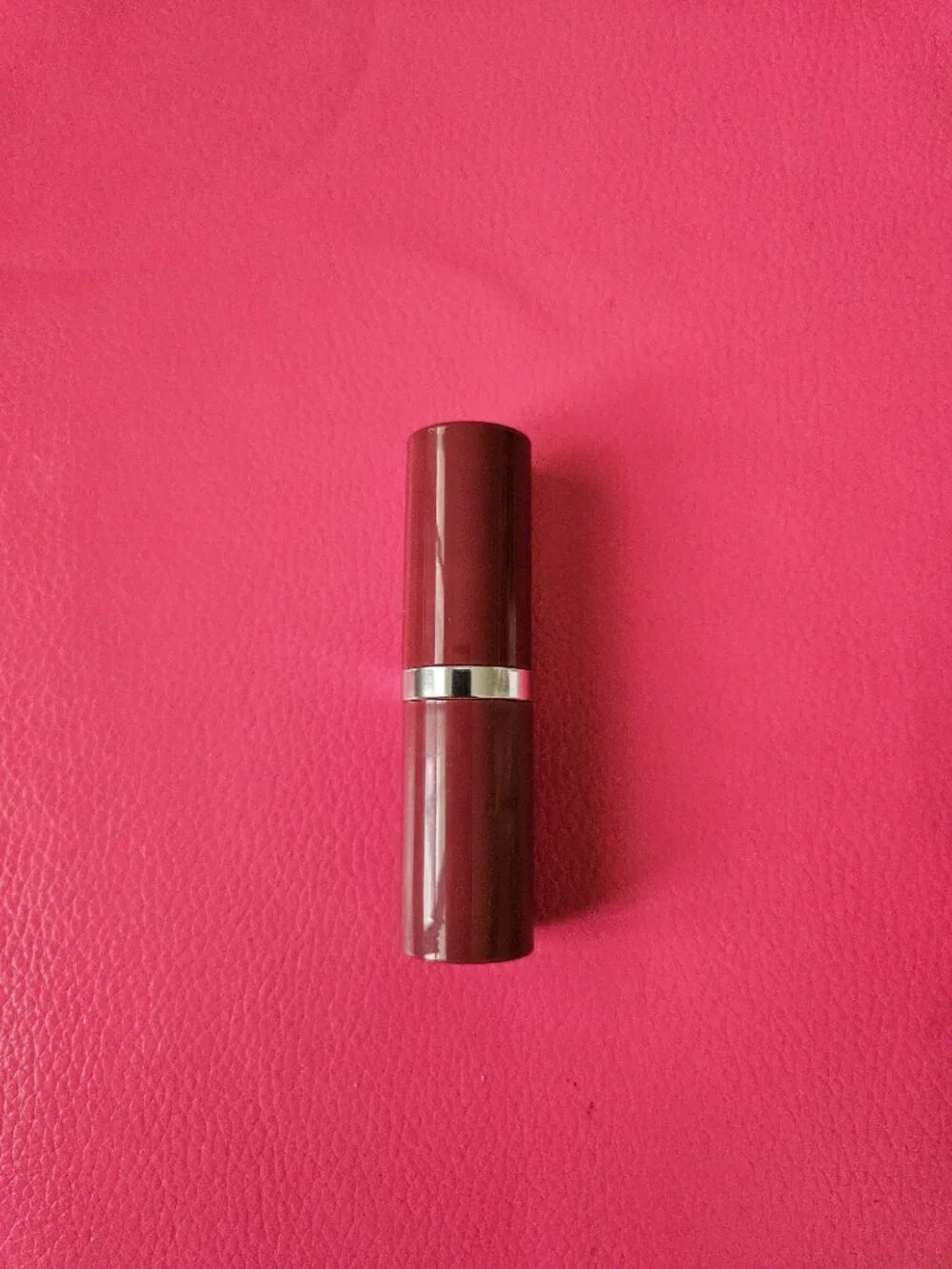 Clinique Pop Lip Colour + Primer #13 Love Pop Lipstick New